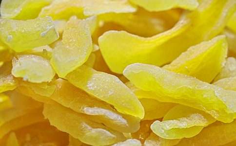 ժâ��������