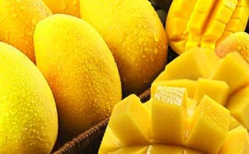 â��������500��С�W