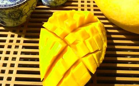 ��ϲ�g�Ե�â��С�W������