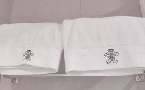 �ҵ��fë�����h������