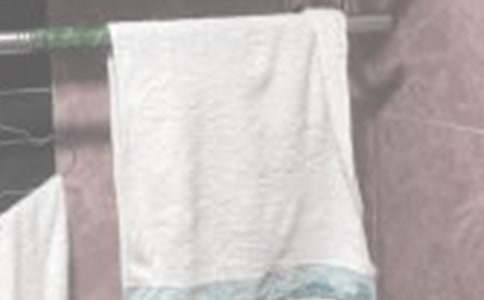 ��ϴСë����С�ཡ������̰�