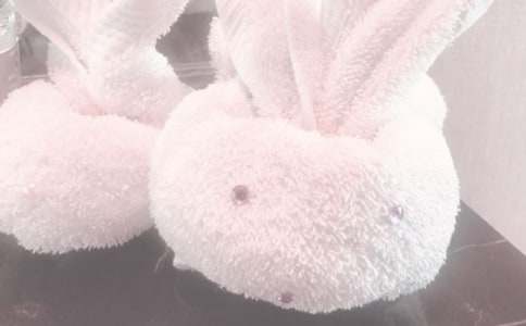 我學會了洗毛巾作文250字