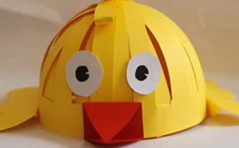 未來的帽子作文15篇