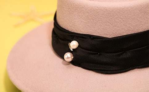 δ����ñ�����ĺϼ�15ƪ