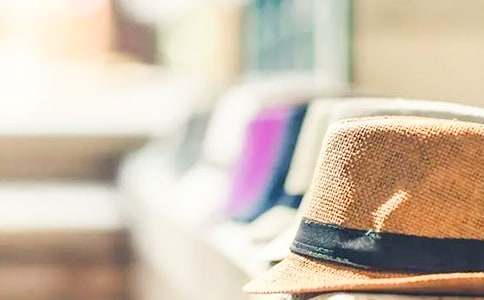 ���]��һ��ñ�Ӱl�A�����x����