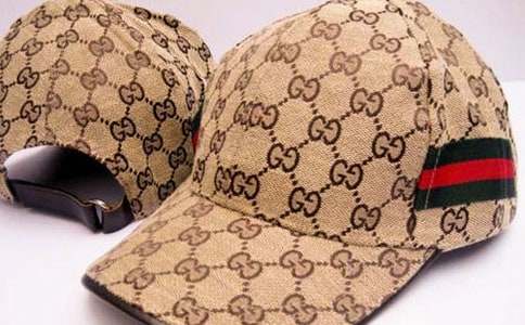 �Ϡ�����ñ������