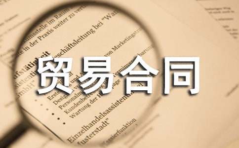 ��ُ�Q�׺�ͬ��Ӱ�