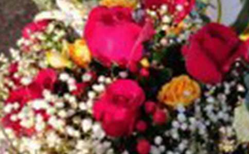 õ�廨�ľ��x����