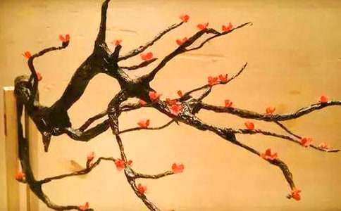 �茑÷��������ʮƪ