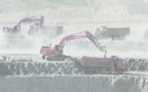 2021ú�V���˹������Y����