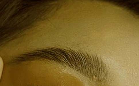 �o�ְּ�üë����