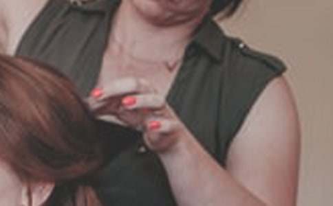 ��ͥ���l������