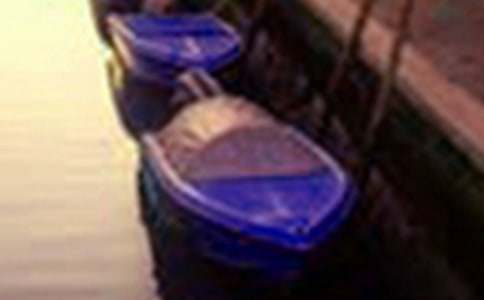 ��������������800�֣�ͨ��47ƪ��