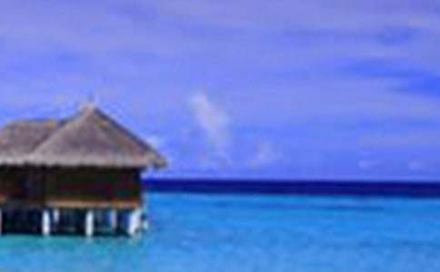 ��������������