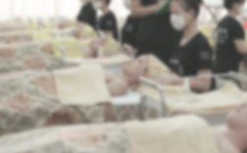 ���ݎ�������K�������Y