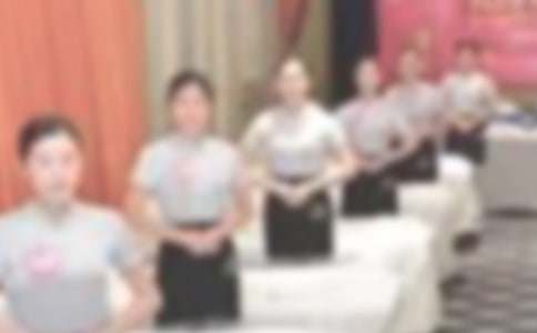 ���ݎ�������K���Y ���ݎ��T�����˿��Y