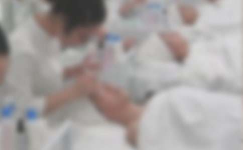 �������ݎ�,���댦���f��������