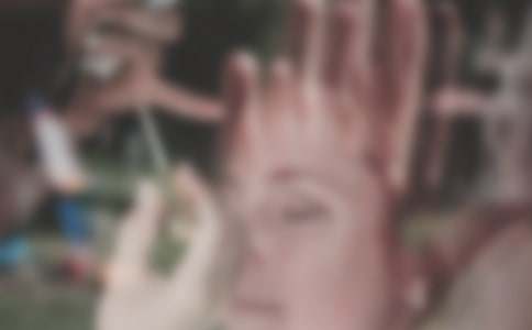 ���ݎ��������