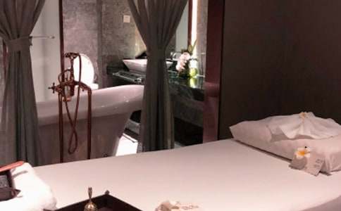 ����Ժǰ�_���˹������Y6ƪ