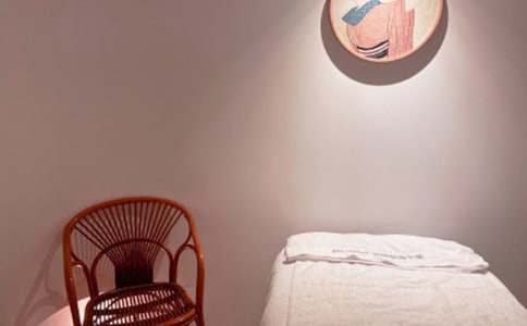 美容院個人總結與計劃