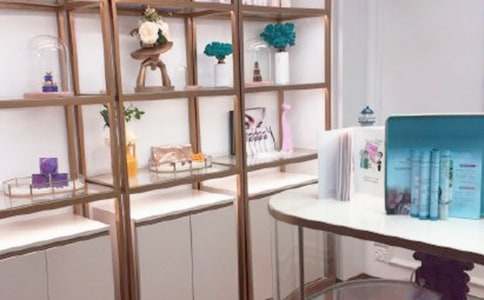 ����Ժ���˹������Y(15ƪ)