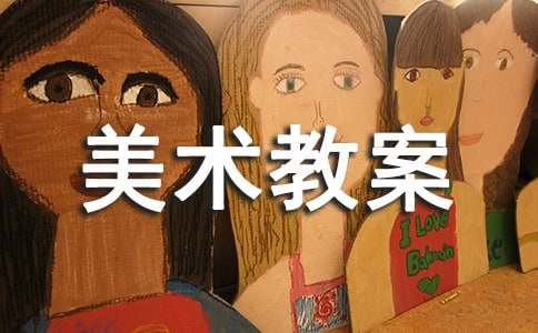 С�����g�̰�ģ��