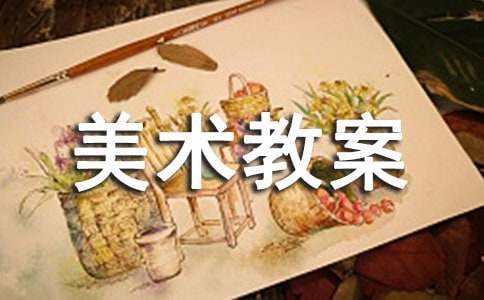 С�����g�̰���̰�