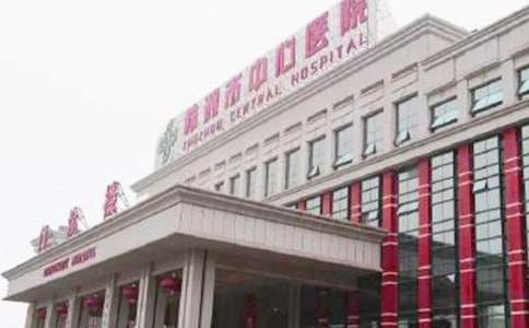 �����T�\�����������b��