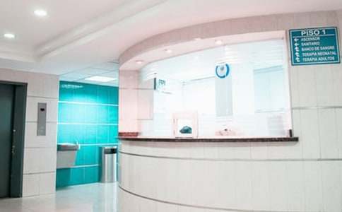 �T�\��ȹ������Y(10ƪ)