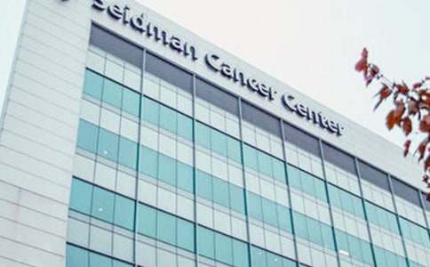 �T�\ˎ�����˹������Y