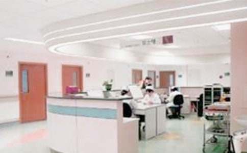 �T�\���˹������Y����