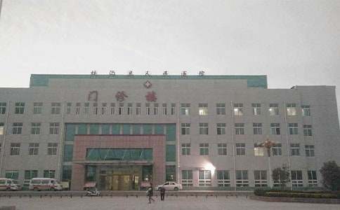 �����A���T�\��K���Y3ƪ