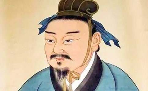 關于孟子的名言