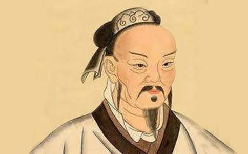 ���Ӻ���Ԣ�Թ��£����x7ƪ��