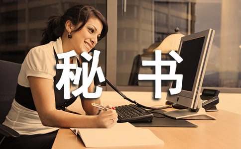 ���ؕ����������ģ����x15ƪ��