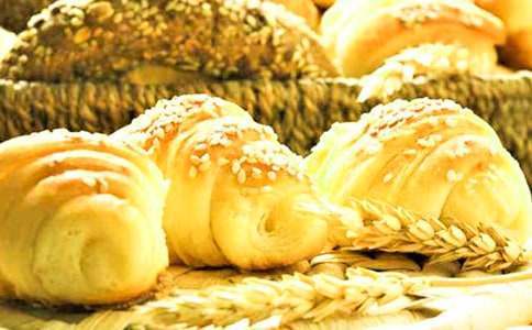 ��������ǵĵ�400������