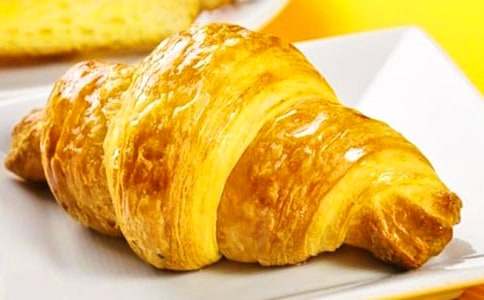 ��������С�W������600��