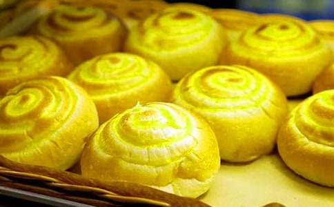 ��������؈����3ƪ