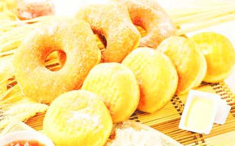 ��������ĺϼ���ƪ