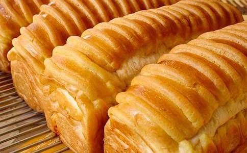 ���PС�ܔ������ͯԒ����