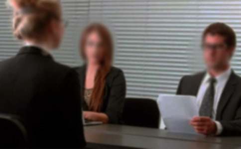 ��������Ҫע�����ԇ����