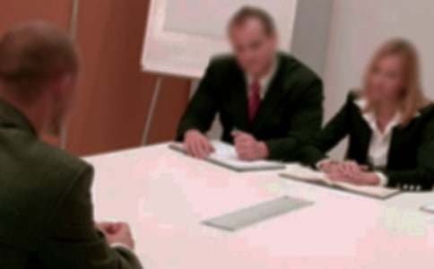 ��ԇ���ҽ�B