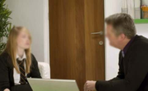 ��Ӌ��ԇ�Y�x