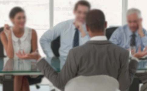 ׌�����ǰ��ԇ�Է����ҽ�BÓ�f���������Ҫ��