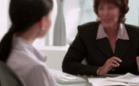 ���Z���I��ԇ���ҽ�B