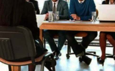 ����������ԇ����