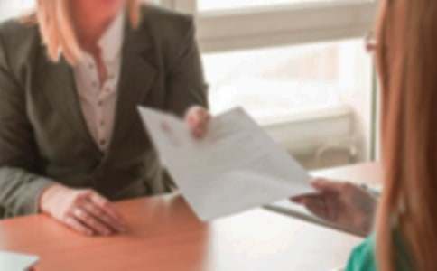 ��ԇС����15ƪ