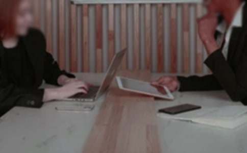 ������ԇ���ŷ���