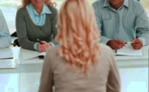 ��ԇ���ɺ�ע�����