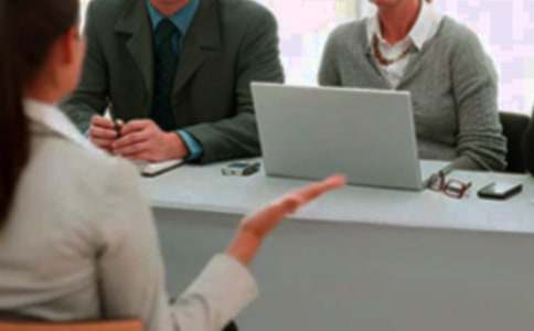 ��ԇ�ļ��ɼ�ע�����